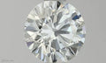 1.03ct Round Natural Diamond (Colour E, Clarity VVS2, Cut EX, IGI Certified)