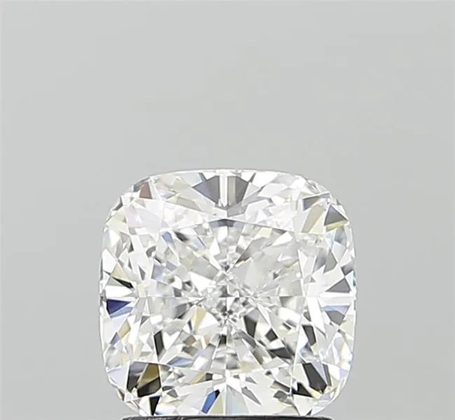1.91ct Cushion modified Lab Grown Diamond (Colour D, Clarity FL, IGI Certified)